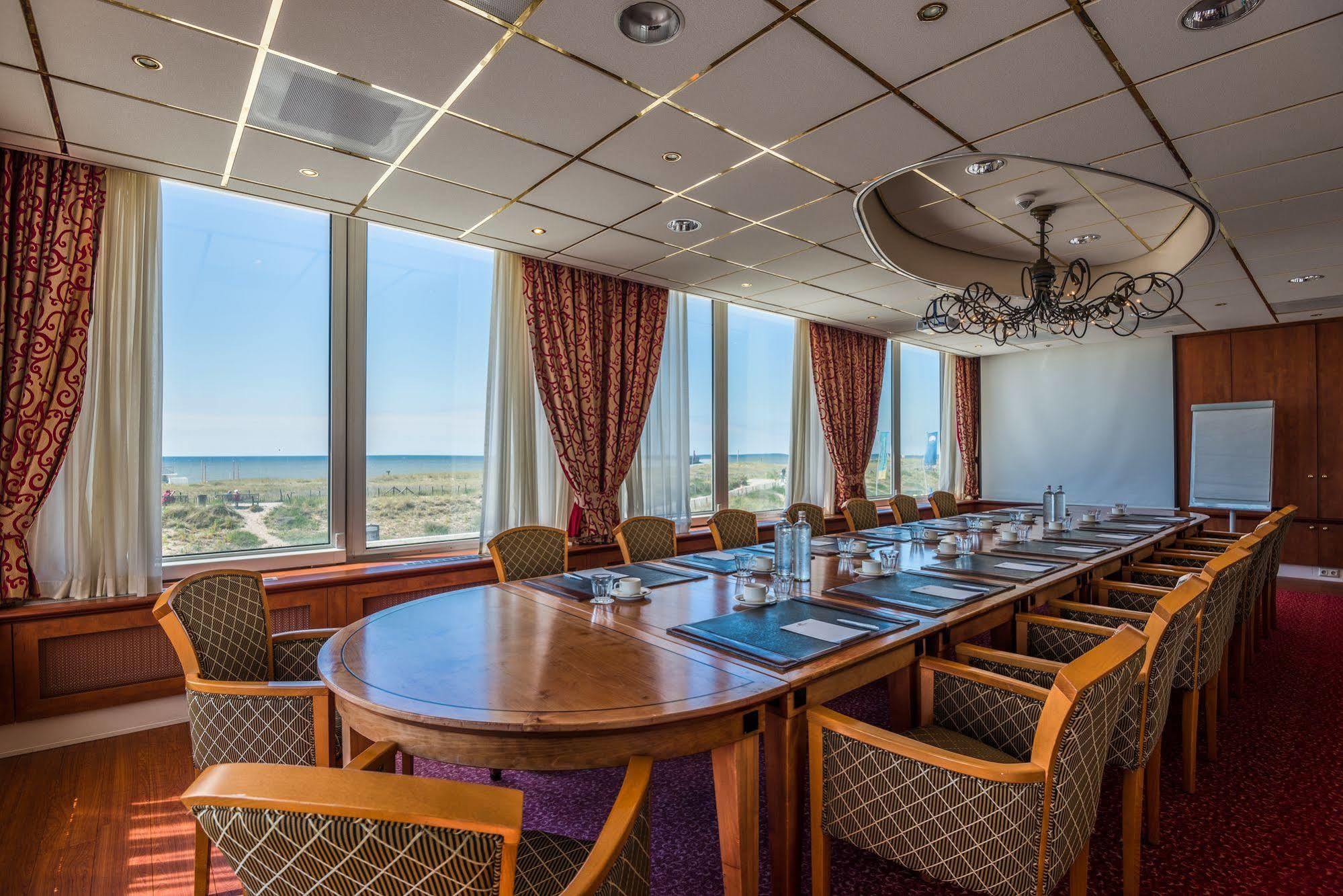 נורדוויק Prominent Inn Hotel מראה חיצוני תמונה